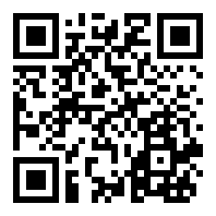 时装丽人装扮沙龙手游安卓版下载v8.0.1