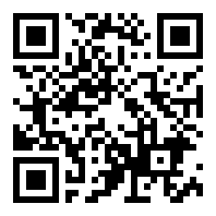 画世界app