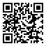 甜瓜游乐场14.5版本中文7723