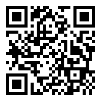 汇开铺app