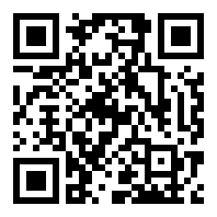 男人影院app官方下载官方最新版