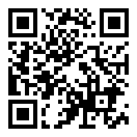 作业帮直播课v9.10.4