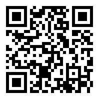 小米浏览器app