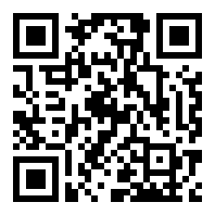 个人所得税手机退税app下载(个人退税手机app)下载v2.0.4最新版