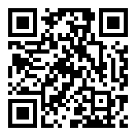 android版下载