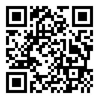 天易兼职（轻松兼职）app手机版简介