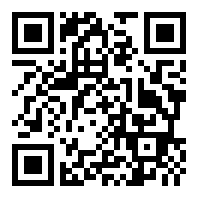 王者精英5V5最新版免费下载
