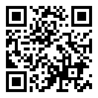 抢庄牛牛免费游戏单机版v2.0