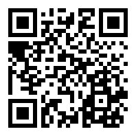 佩皮小镇全解锁v1.0.1