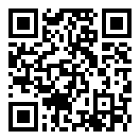绝地生存最新版