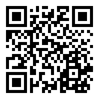 宿松同城游戏大厅手机版apk