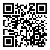 答答好友聊天机器人app安卓版v1.0.2