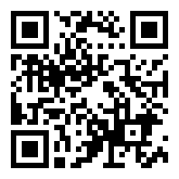 乐看视频app安卓手机版下载2026最新版