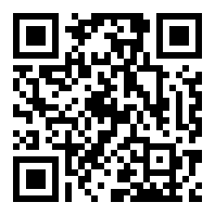 高德地图最新版本2026最新版