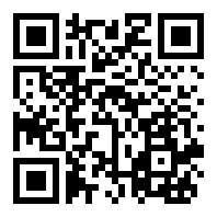 机器人的恋与梦APP