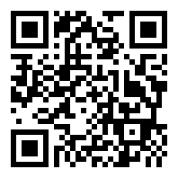 mod破解版下载