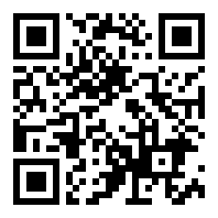 加速器app下载官方版