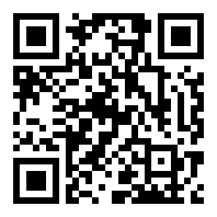 kcash钱包新版