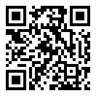 蜻蜓fm破解版下载