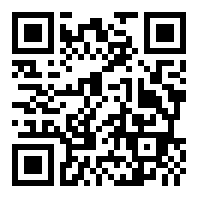 PicMagic艺术照生成工具app安卓版下载v1.2