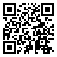 足球财富App
