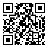 配网助手Plus