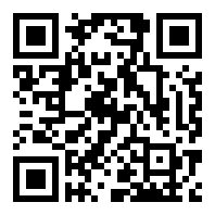 名片全能王app下载2026最新版