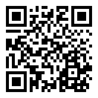 今日头条搜索极速版app2024官方版下载v9.7.8.0升级版