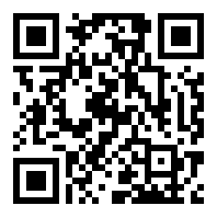 喜猫免费听书阅读手机版客户端下载v6.0.8安卓版