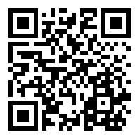 阅读吧2026最新版
