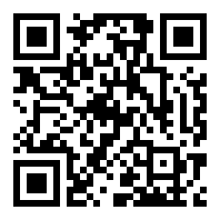 xvideos官网最新版本
