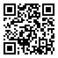 韩剧tvapp最新版