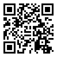 脸玩FacePlayv1.0.3
