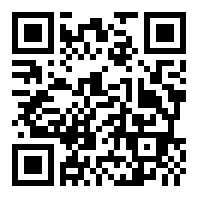 三国传说手游中文版下载