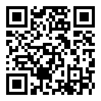 桔子兼职app下载官方最新版