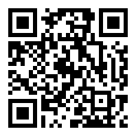 向日葵安卓app下载官方最新版