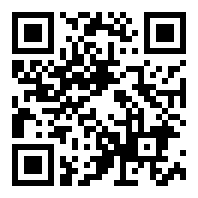 喔趣考勤app