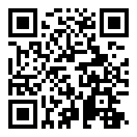 汇智能通app