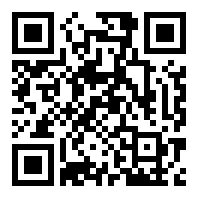 重启未知旅行最新版20231.0.2安卓版