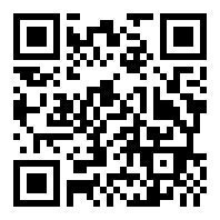 湘信智慧app