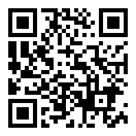 Ins音频提取v1.0.0