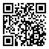 僵尸邪恶杀手恐怖冒险V1.0.0