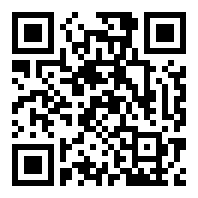 考研帮app最新版本