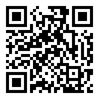 萌猪小说app(MZ