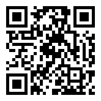 pr破解版下载免费中文版2020