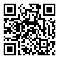 智学网家长端app最新版