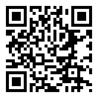 我主良缘官网app