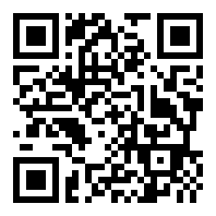 ehviewer绿色版2.0.0.4