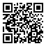韩漫基地免费版最新2.3.3
