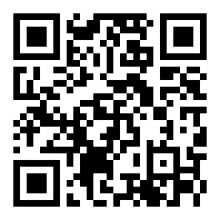 飞马社交app最新版1.1